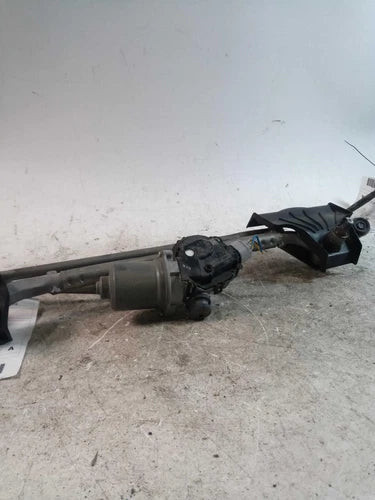 2018 Nissan Murano Used OEM Windshield Wiper Motor used OEM wiper motor
