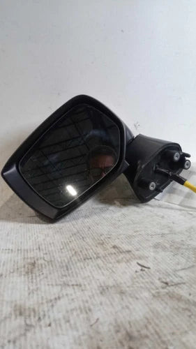 2015 Subaru Legacy Left Gold 4DR Sed Gld Used OEM Door Mirrors used OEM door mirror