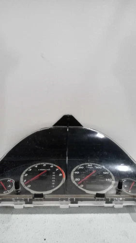 2003 Honda CR-V Cluster US Market Visteon Manufactu Used OEM Speedometer Gauge used OEM instrument cluster