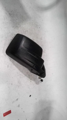 2011 Dodge Nitro Power Heated R. W/O Passenger Side Used OEM Right Door Mirror used OEM door mirror