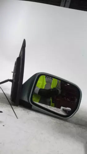 2003 Honda Odyssey Power Right Used OEM Right Door Mirror used OEM door mirror