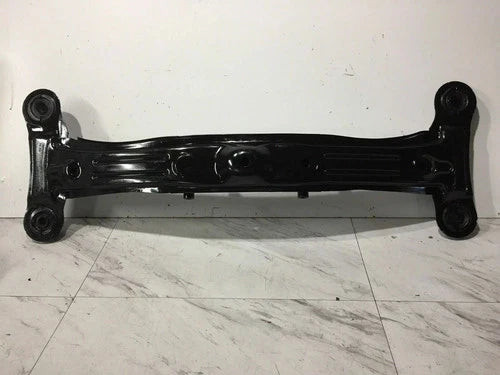 1997-2001 Toyota Camry Lexus ES300 97-04 Avalon rear k sub frame crossmember OEM used OEM rear subframe and crossmember