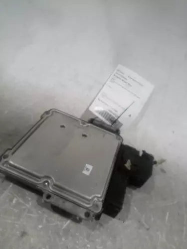 2013 Ford Fusion Electronic Control Modul Used OEM Engine Control Module (ecm) used OEM engine control module