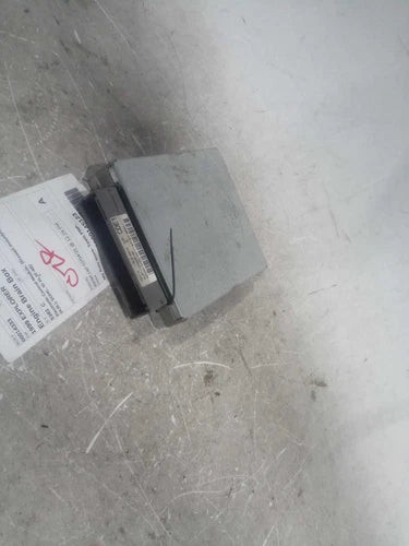1999 Ford Explorer ECM Engine Control Module 4.0L V6 Used OEM Engine Control Modules used OEM engine control module