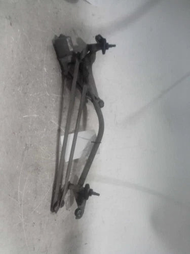 2006 Buick Lucerne Used OEM Windshield Wiper Motor used OEM wiper motor