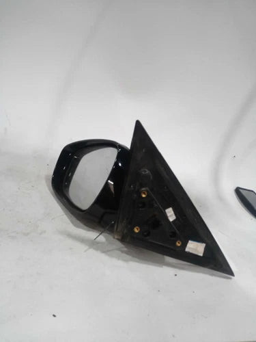 2012 Hyundai Veloster Power L. Glass Roof Heated W/R Used OEM Left Door Mirror used OEM door mirror