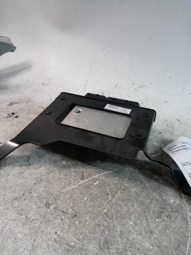 2018 Hyundai Tucson Electronic Control Mo Used OEM Engine Control Module (ecm) used OEM engine control module