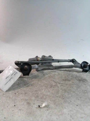 2022 Toyota Prius Used OEM Windshield Wiper Motor used OEM wiper motor