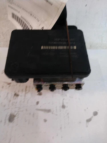 2015 Hyundai Genesis Modulator Sdn 3.8L Id 589 Used OEM ABS Modulator used OEM ABS pump and module assembly
