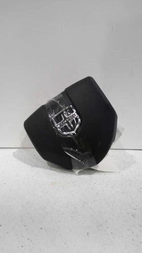 2014 Dodge Avenger Front Driver Roof Left Used OEM Left Curtain Air Bag used OEM air bag