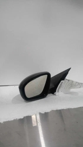 2020 Nissan Altima W/O Surround View W/O Blind Spot Used OEM Left Door Mirror used OEM door mirror