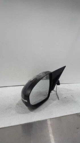 2015 Kia Optima Power Korea Built Manual Folding Lef Used OEM Left Door Mirror used OEM door mirror