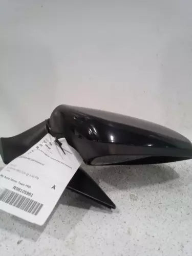 2015 Hyundai Elantra Power Sdn W/O Turn Signal Non Used OEM Right Door Mirror used OEM door mirror