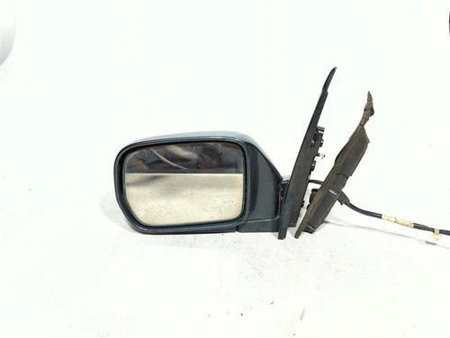2004 Honda Odyssey Power Right Used OEM Right Door Mirror used OEM door mirror