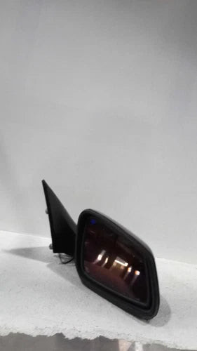 2011 BMW 535I Power Heated W/O Automatic Dimmin Used OEM Right Door Mirror used OEM door mirror
