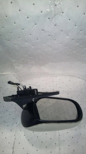 2012 Toyota RAV4 Power North America Built L. Heated Used OEM Left Door Mirror used OEM door mirror