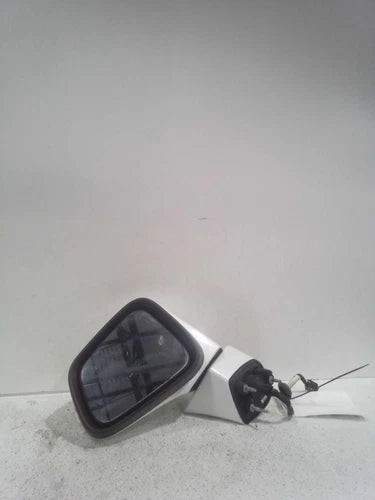2014 Buick Encore Power W/Blind Spot Alert Opt Uft W Used OEM Left Door Mirror used OEM door mirror
