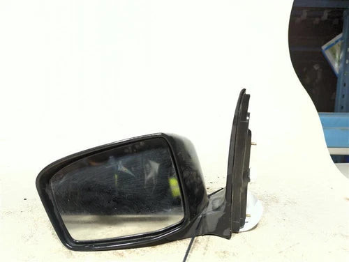 2005 Honda Odyssey Power L. Non-Heated Left Used OEM Left Door Mirror used OEM door mirror