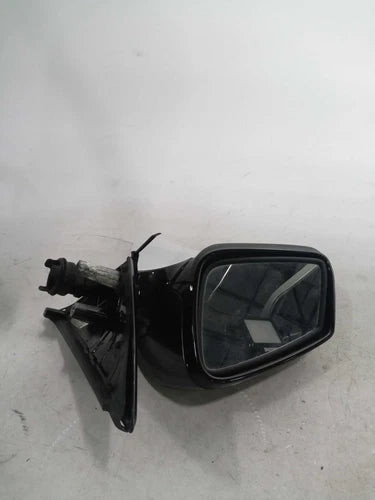 2012 BMW 750I Power Heated W/O Camera W/O Blind Used OEM Left Door Mirror used OEM door mirror