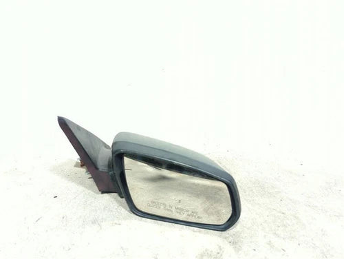 2011 Ford Mustang Power Spotter Glass Right Used OEM Right Door Mirror used OEM door mirror