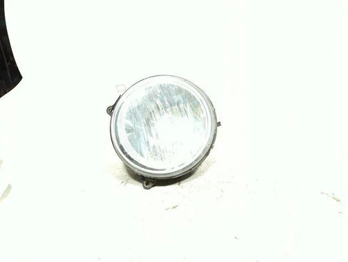 2007 Jeep Liberty Left Used OEM Left Headlight Assembly used OEM headlight assembly