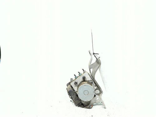 2017 Chevrolet Malibu L Model Used OEM ABS Hydraulic Assembly used OEM ABS pump and module assembly