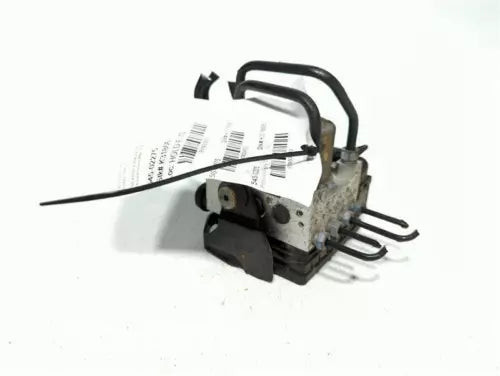 2016 Ford Explorer Used OEM ABS Pump and Motor Assembly used OEM ABS pump and module assembly