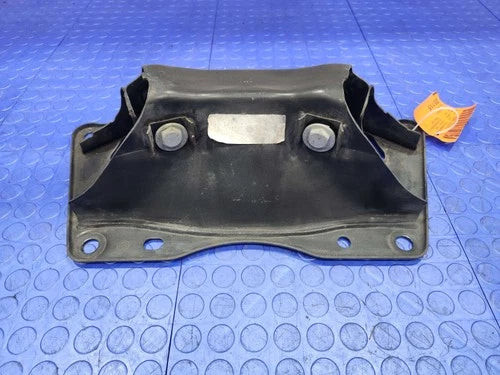 15-22 Ram ProMaster City Rear Crossmember Subframe Suspension Rail OEM used OEM rear subframe and crossmember