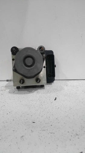 2014 Subaru Forester Modulator Vehicle Dynamic Used OEM ABS Modulator used OEM ABS pump and module assembly