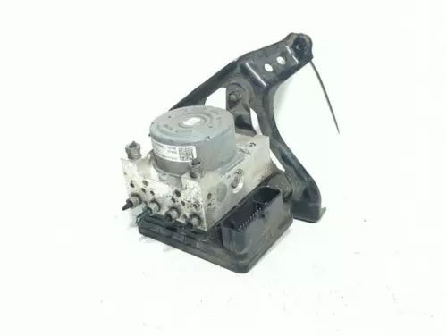 2016 Honda Pilot Modulator W/O Pre-Crash Syste Used OEM ABS Modulator used OEM ABS pump and module assembly
