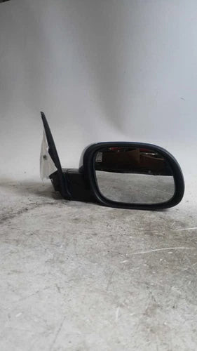 2019 Kia Soul Power Heated W/O Turn Signal Right Gr Used OEM Right Door Mirror used OEM door mirror