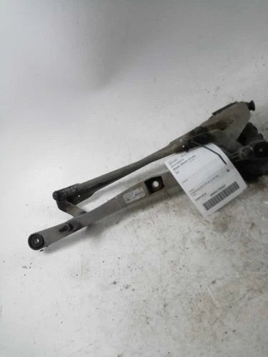 2013 Ford Fiesta Used OEM Windshield Wiper Motor used OEM wiper motor