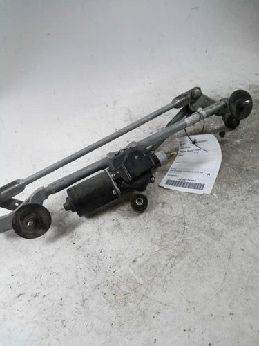 2016 Nissan NV200 Cargo Van Used OEM Windshield Wiper Motor used OEM wiper motor