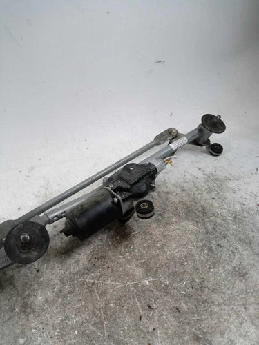 2020 Nissan NV200 Cargo Van Used OEM Windshield Wiper Motor used OEM wiper motor