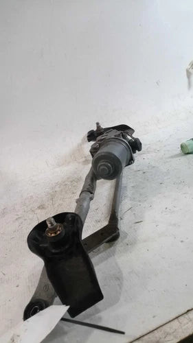 2022 Mazda Cx-5 Wiper Motor White Used OEM Wiper Motors used OEM wiper motor