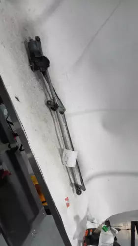 2013 Chrysler 200 Used OEM Windshield Wiper Motor used OEM wiper motor