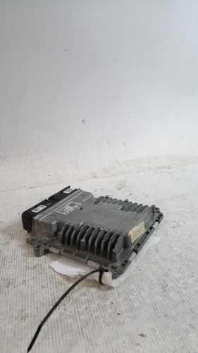 2020 Kia Telluride Electronic Control Mod Used OEM Engine Control Module (ecm) used OEM engine control module