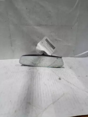 2017 Cadillac CT6 W/O Full Vid Used OEM Front Center Interior Rear View Mirror used OEM interior rear view mirror