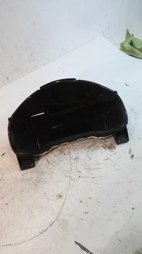 2015 Cadillac Cts Cluster Sdn MPH 5.7`` Screen Opt Used OEM Speedometer Gauge used OEM instrument cluster