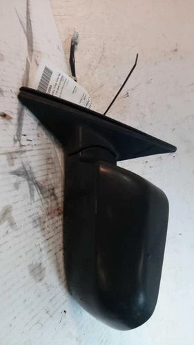 2000 Honda Accord Power Sdn Non-Heated Left Used OEM Left Door Mirror used OEM door mirror