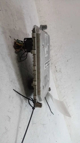 2011 Dodge Avenger Electronic Control Mod Used OEM Engine Control Module (ecm) used OEM engine control module