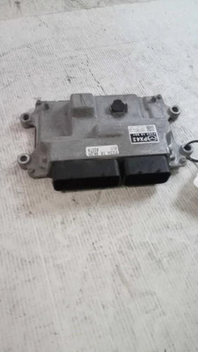 2022 Mazda Cx-5 Electronic Control Used OEM Engine Control Module (ecm) used OEM engine control module