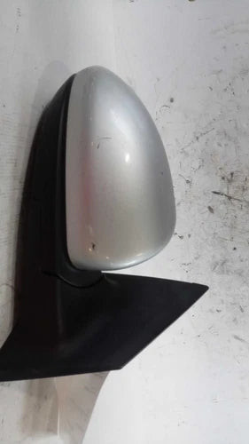 2016 Chevrolet Cruze Power Heated Opt Dwe W/Blind S Used OEM Right Door Mirror used OEM door mirror