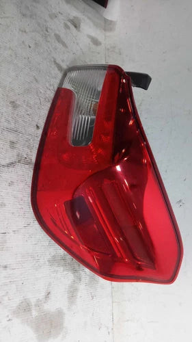 2017 Subaru Wrx Right Used OEM Right Tail Light Assembly used OEM tail light assembly