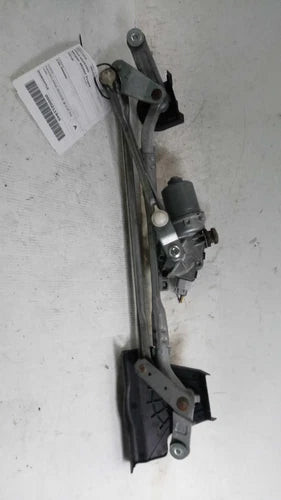 2016 Nissan Murano Used OEM Windshield Wiper Motor used OEM wiper motor