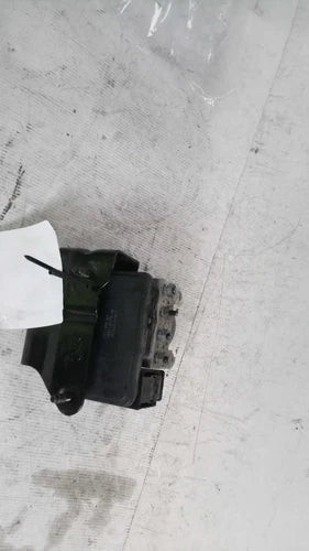 2018 Ford Explorer Used OEM ABS Pump and Motor Assembly used OEM ABS pump and module assembly