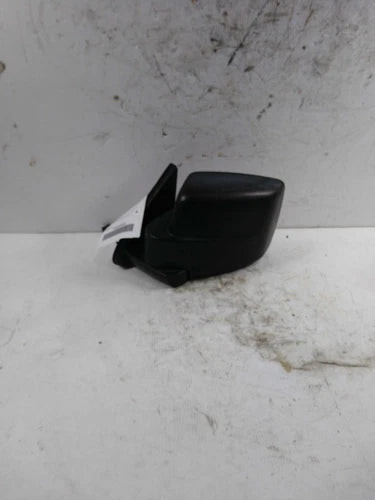 2010 Dodge Nitro Power Heated L. W/O Passenger Side Used OEM Left Door Mirror used OEM door mirror