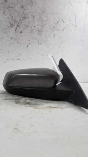 2010 Ford Mustang Power Spotter Glass Right Used OEM Right Door Mirror used OEM door mirror