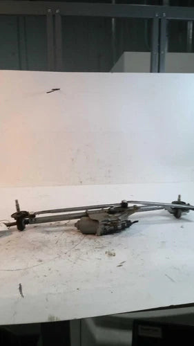 2015 Chevrolet Camaro Used OEM Windshield Wiper Motor used OEM wiper motor