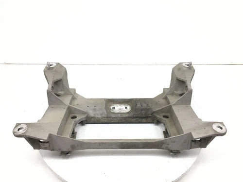 1998-2004 C5 Corvette Rear Suspension Crossmember Sub Frame OEM used OEM rear subframe and crossmember